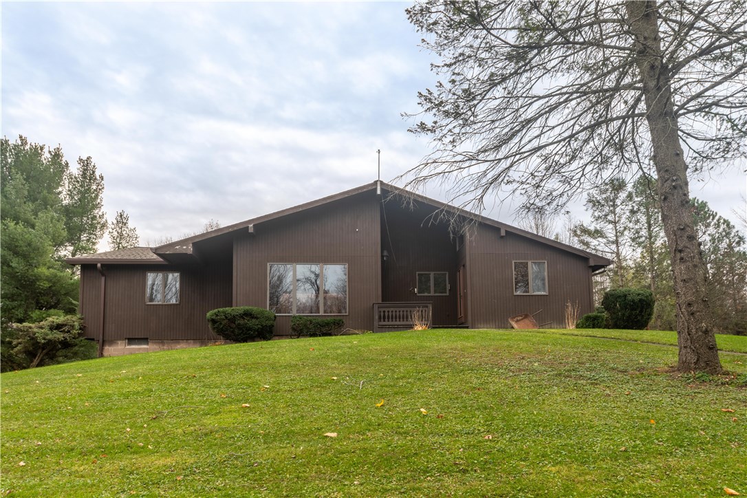 4221 Boynton Road Walworth, NY 14568 - Photo 1 of 1