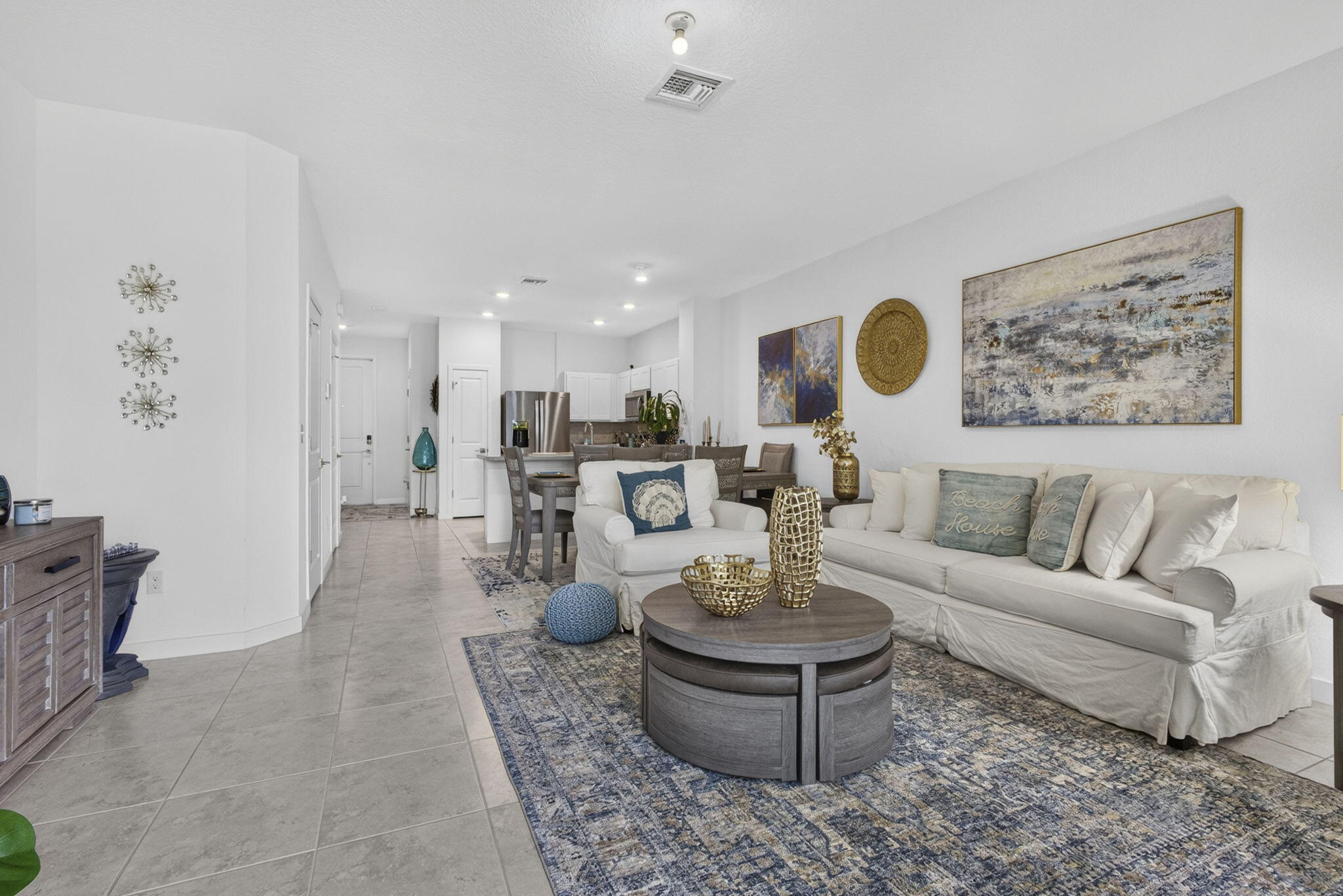 160 Bandol Street Riviera Beach, FL 33404 - Photo 22 of 63 21-web-or-mls-BS1A2038