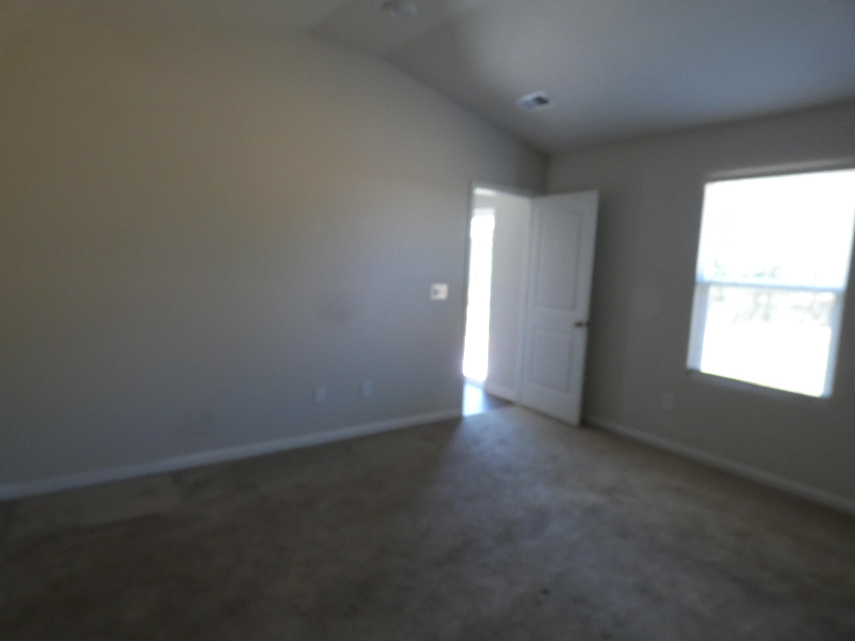 320 Sundew Road Elgin, SC 29045 - Photo 8 of 36