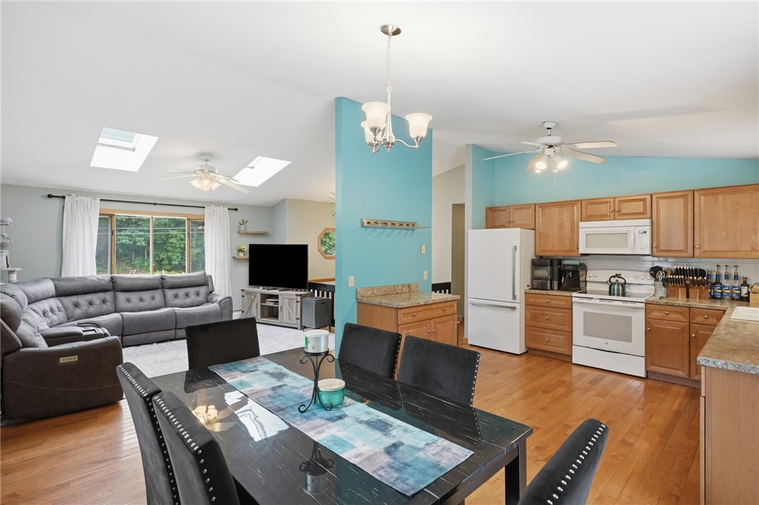 3870 Diamond Hill Road Cumberland, RI 02864 - Photo 9 of 37