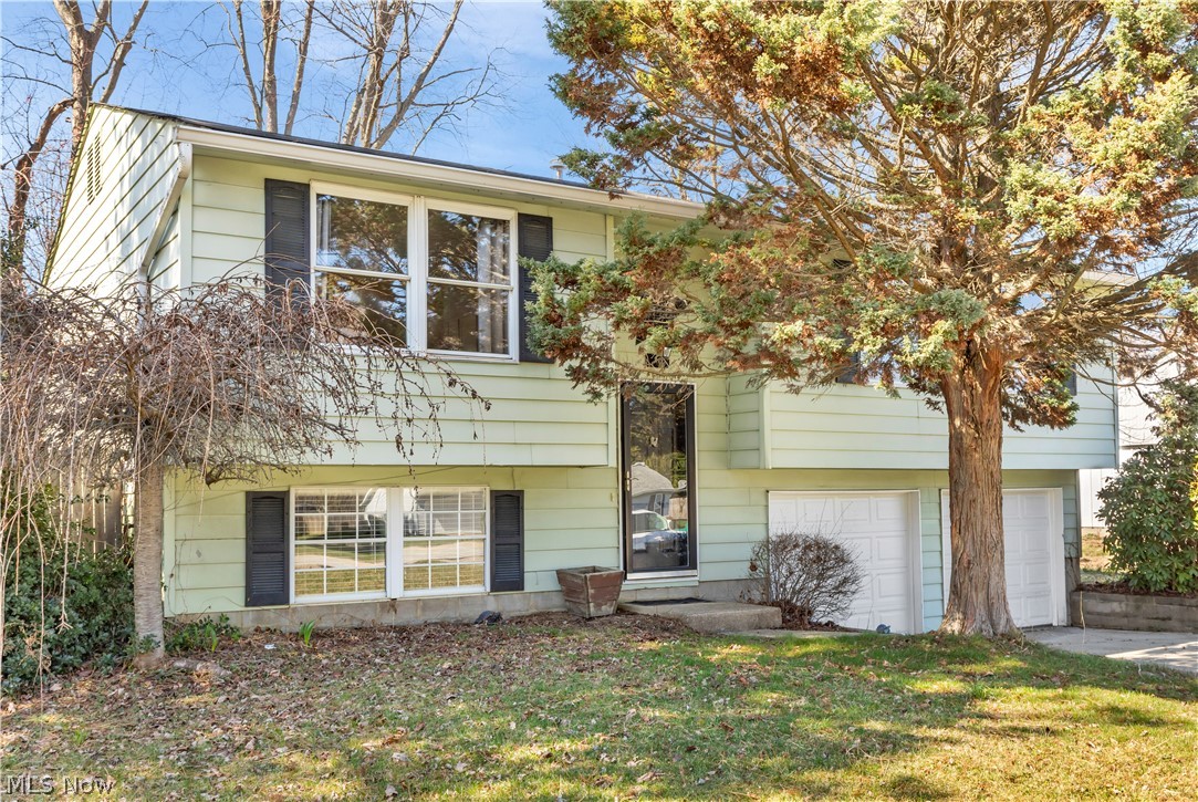 1720 Red Bird Road Madison, OH 44057 - Photo 2 of 25