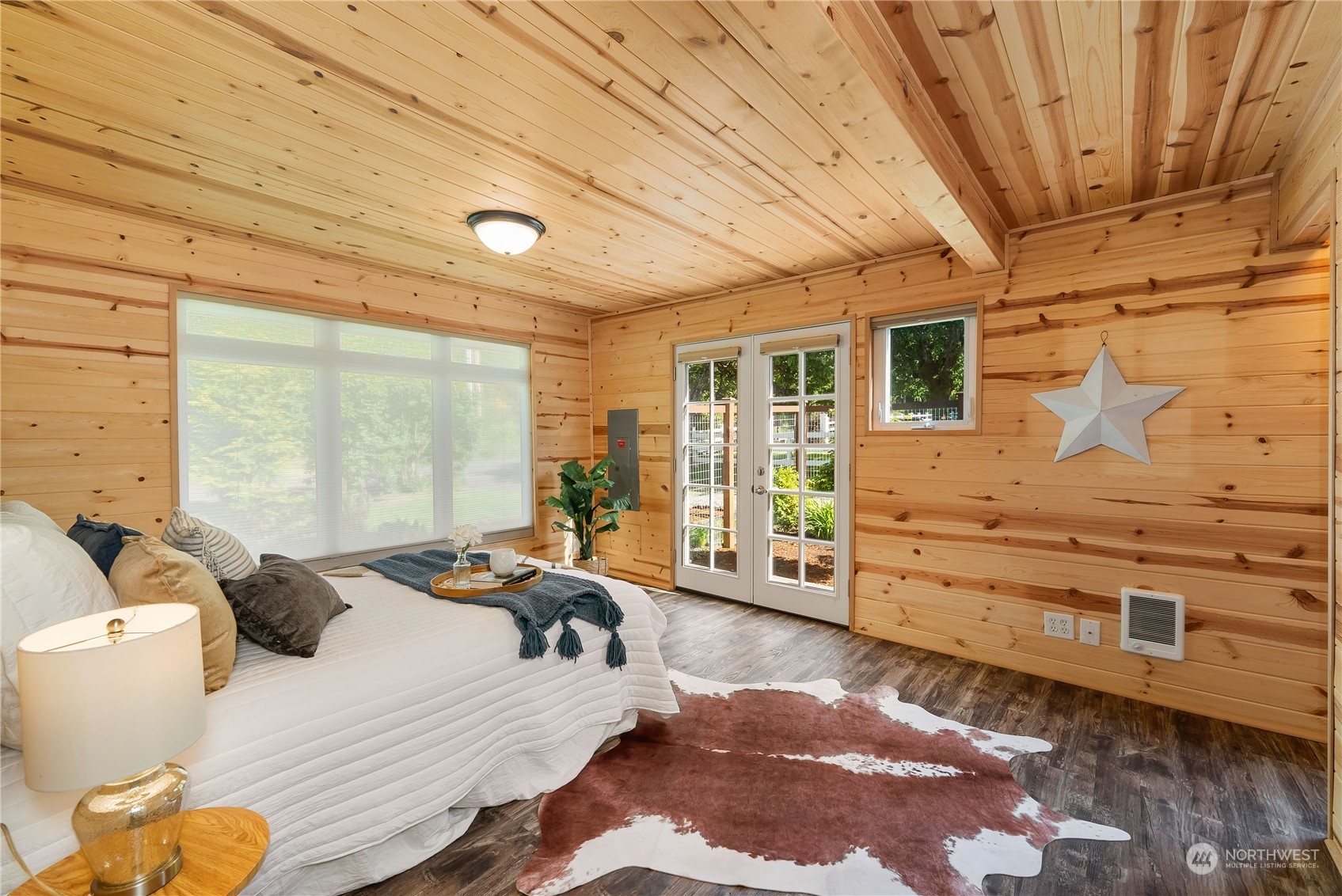 4130 Stohlton Road Southeast Port Orchard, WA 98366 - Photo 14 of 40 Gallery Image 14