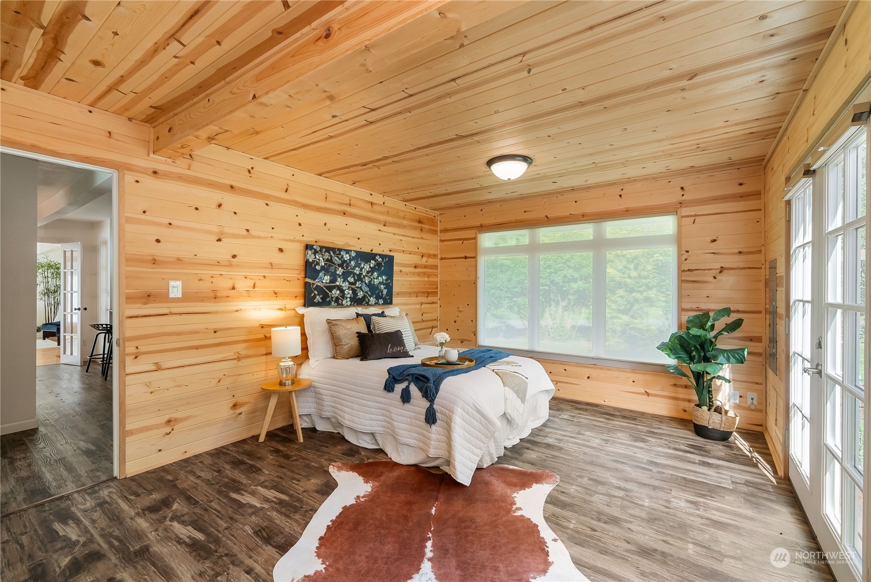 4130 Stohlton Road Southeast Port Orchard, WA 98366 - Photo 16 of 40 Gallery Image 16