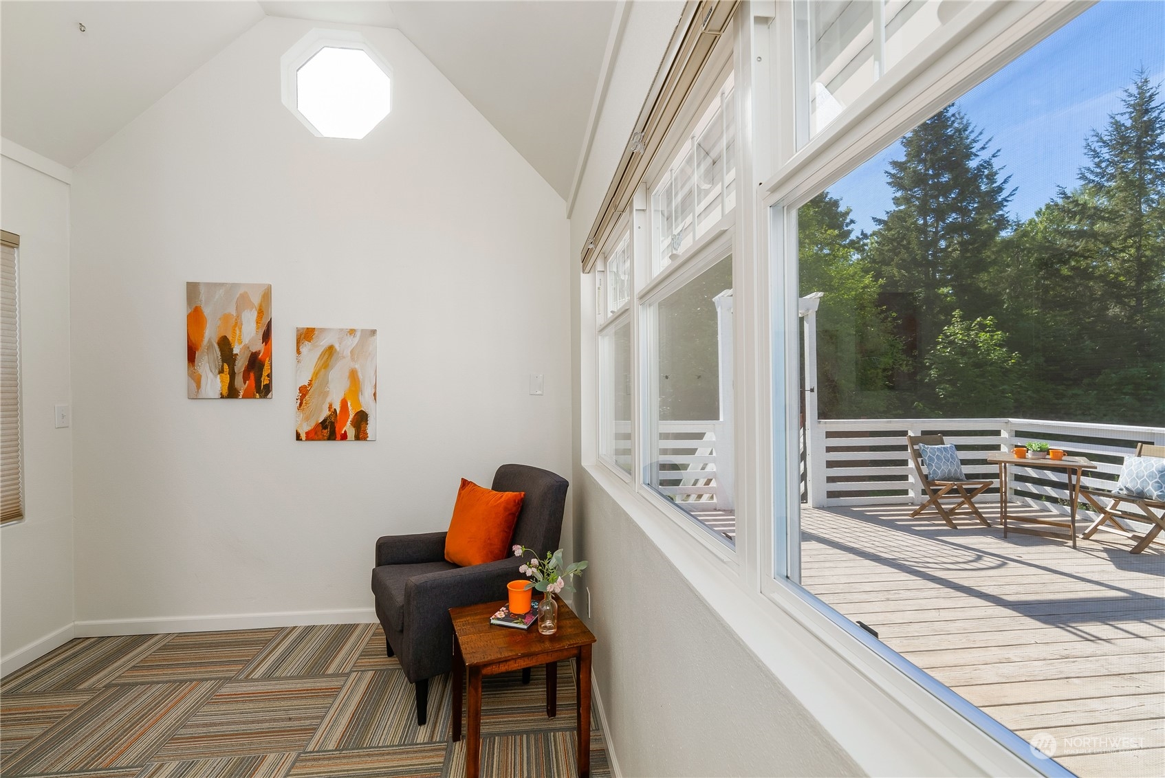 4130 Stohlton Road Southeast Port Orchard, WA 98366 - Photo 19 of 40 Gallery Image 19