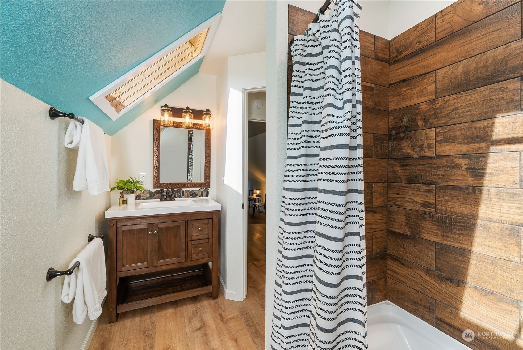4130 Stohlton Road Southeast Port Orchard, WA 98366 - Photo 23 of 40 Gallery Image 23