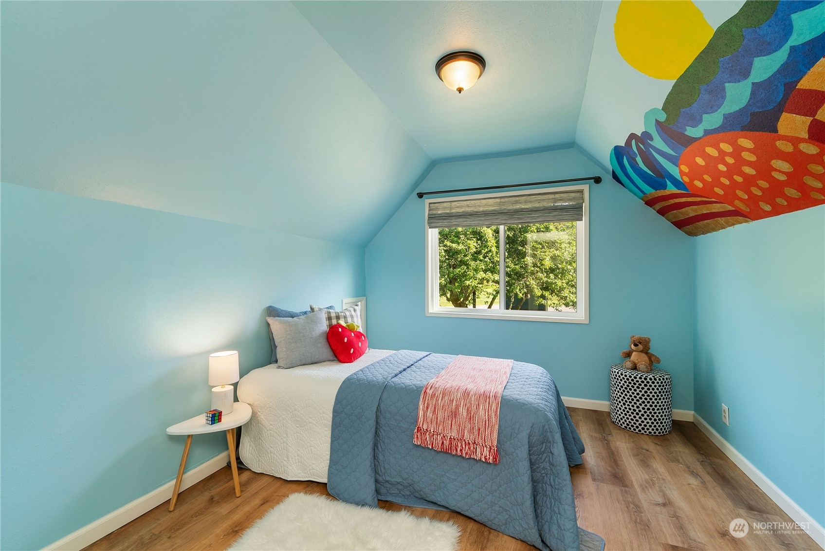4130 Stohlton Road Southeast Port Orchard, WA 98366 - Photo 24 of 40 Gallery Image 24