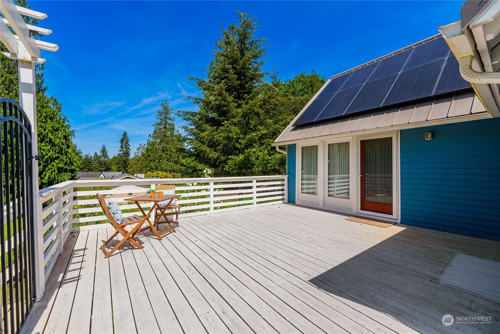 4130 Stohlton Road Southeast Port Orchard, WA 98366 - Photo 25 of 40 Gallery Image 25