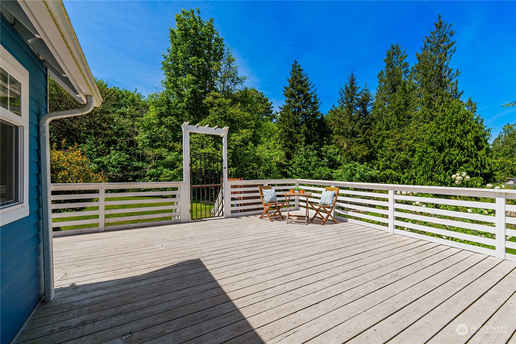4130 Stohlton Road Southeast Port Orchard, WA 98366 - Photo 26 of 40 Gallery Image 26
