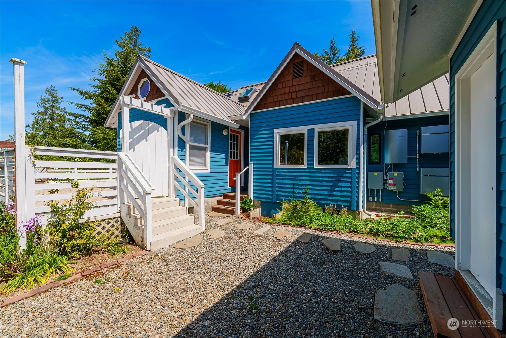 4130 Stohlton Road Southeast Port Orchard, WA 98366 - Photo 27 of 40 Gallery Image 27