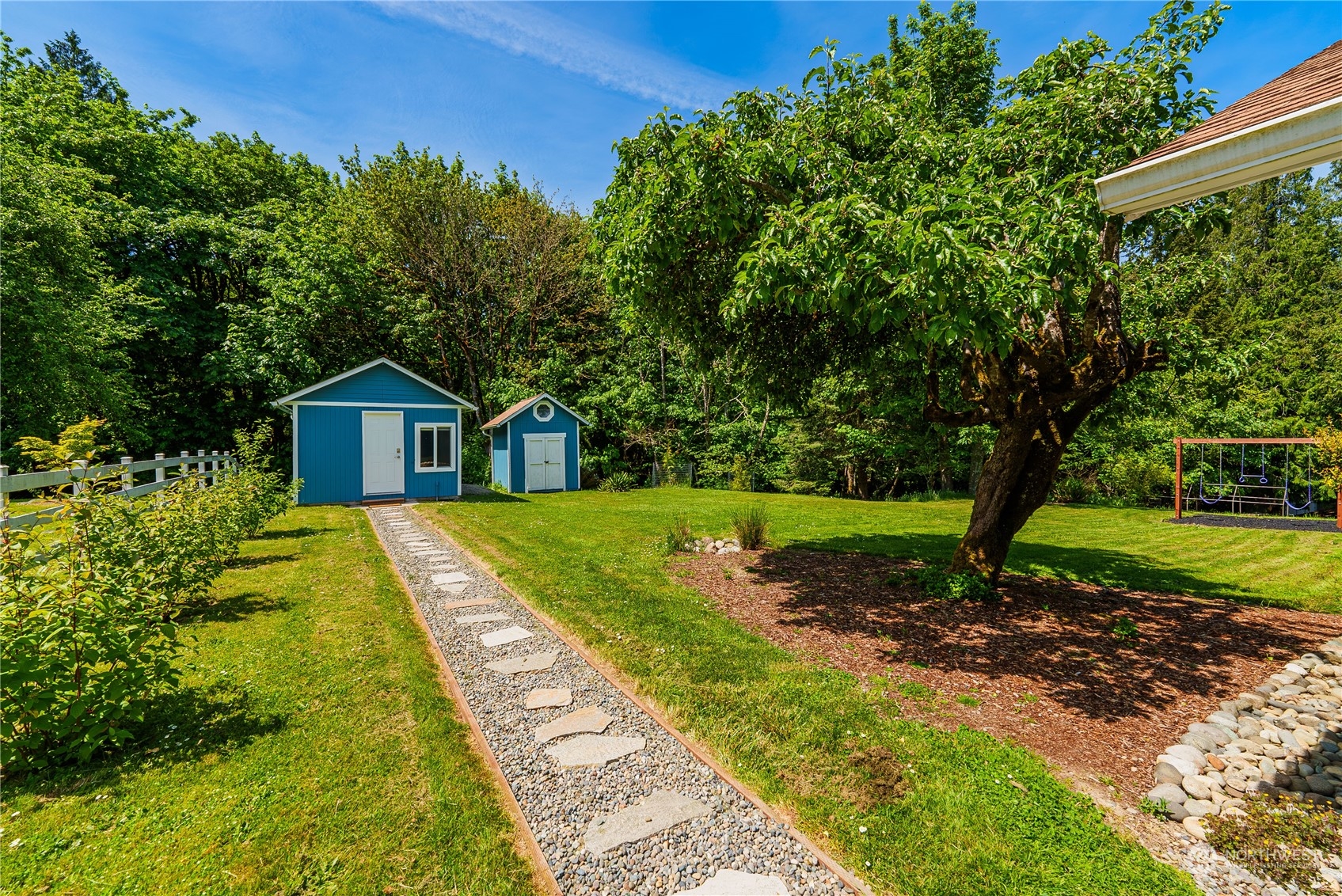 4130 Stohlton Road Southeast Port Orchard, WA 98366 - Photo 28 of 40 Gallery Image 28