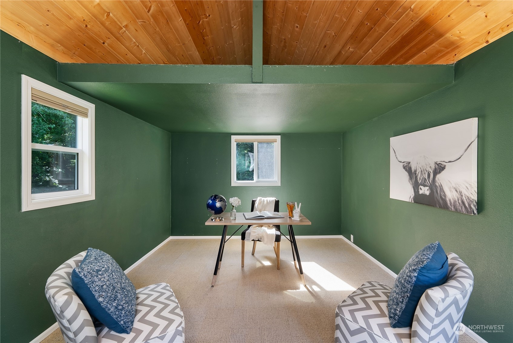 4130 Stohlton Road Southeast Port Orchard, WA 98366 - Photo 29 of 40 Gallery Image 29
