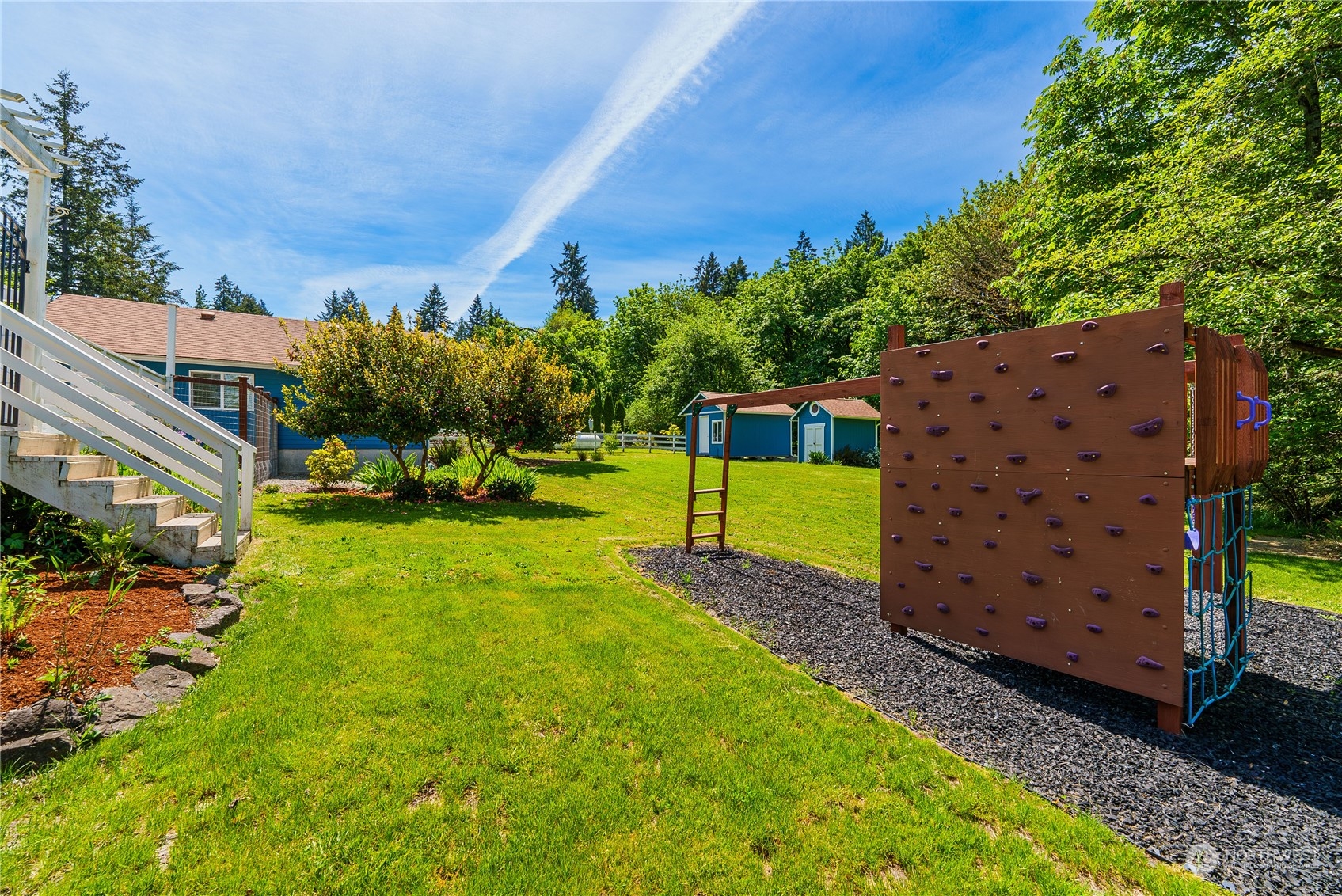 4130 Stohlton Road Southeast Port Orchard, WA 98366 - Photo 31 of 40 Gallery Image 31