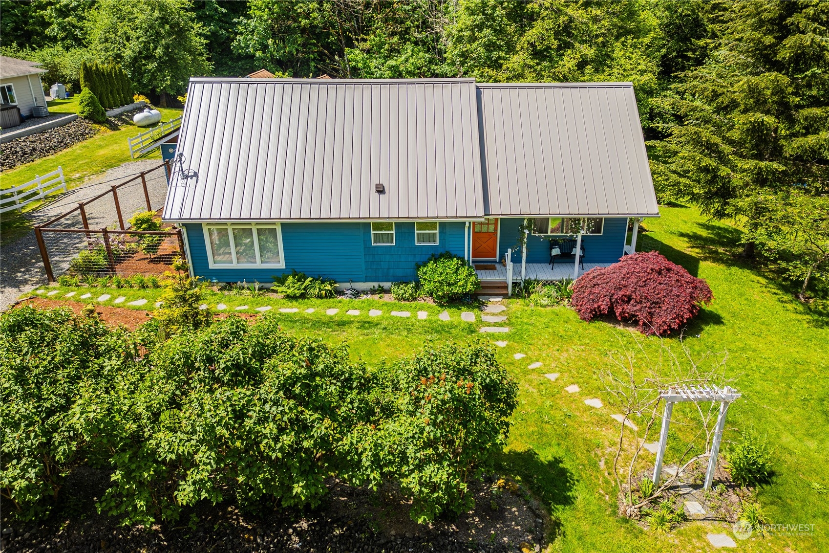 4130 Stohlton Road Southeast Port Orchard, WA 98366 - Photo 38 of 40 Gallery Image 38