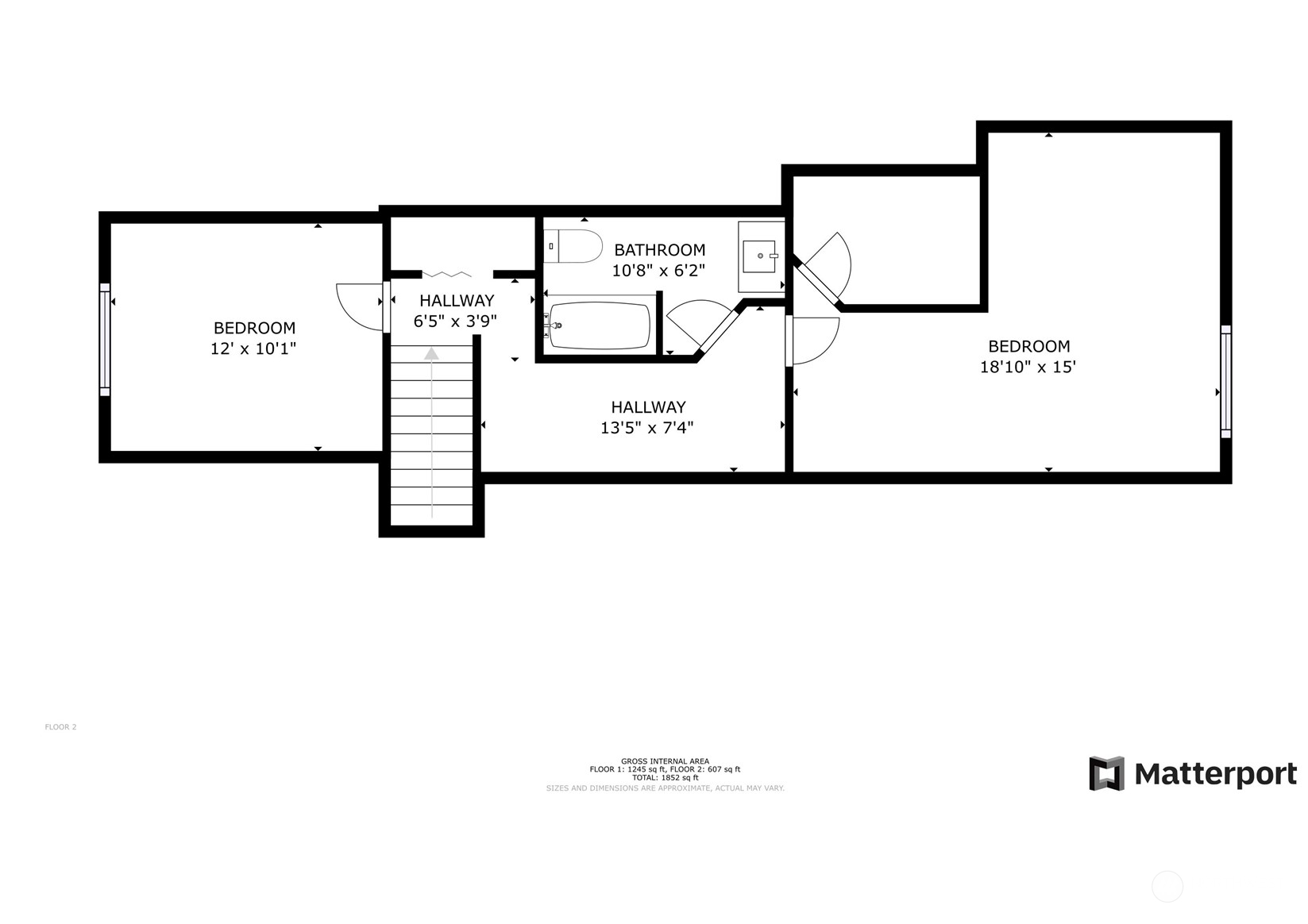 4130 Stohlton Road Southeast Port Orchard, WA 98366 - Photo 40 of 40 Gallery Image 40