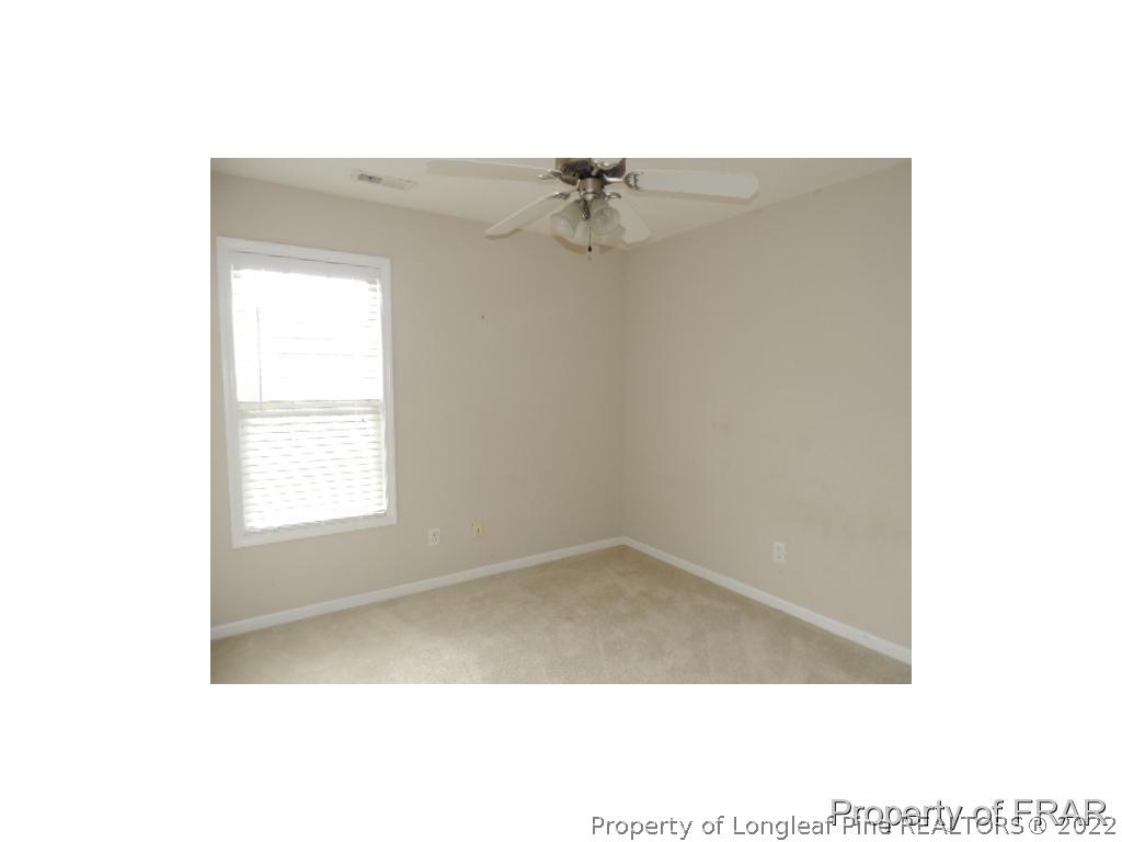 917 Bramblegate Road Hope Mills, NC 28348 - Photo 11 of 18 Gallery Image 11