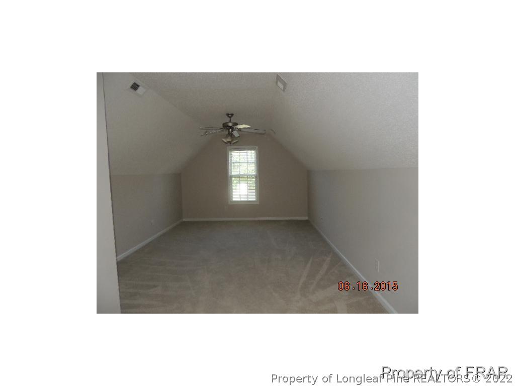 917 Bramblegate Road Hope Mills, NC 28348 - Photo 12 of 18 Gallery Image 12