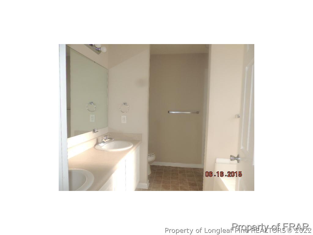 917 Bramblegate Road Hope Mills, NC 28348 - Photo 13 of 18 Gallery Image 13