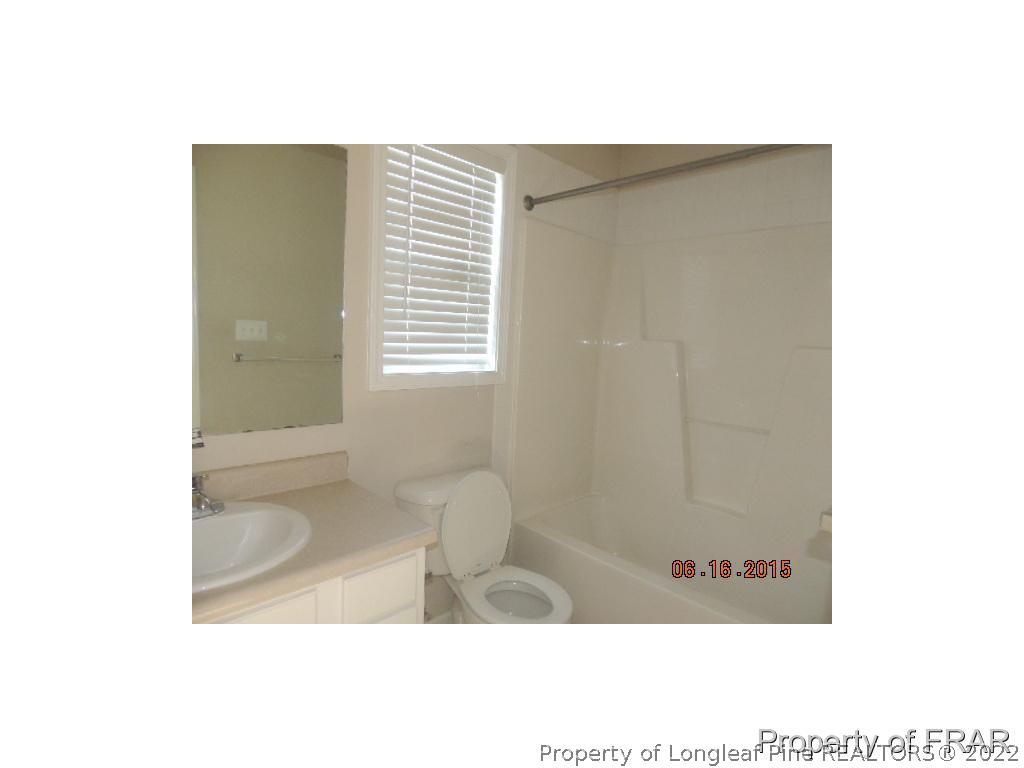 917 Bramblegate Road Hope Mills, NC 28348 - Photo 14 of 18 Gallery Image 14