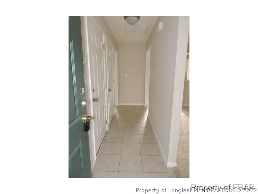 917 Bramblegate Road Hope Mills, NC 28348 - Photo 15 of 18 Gallery Image 15