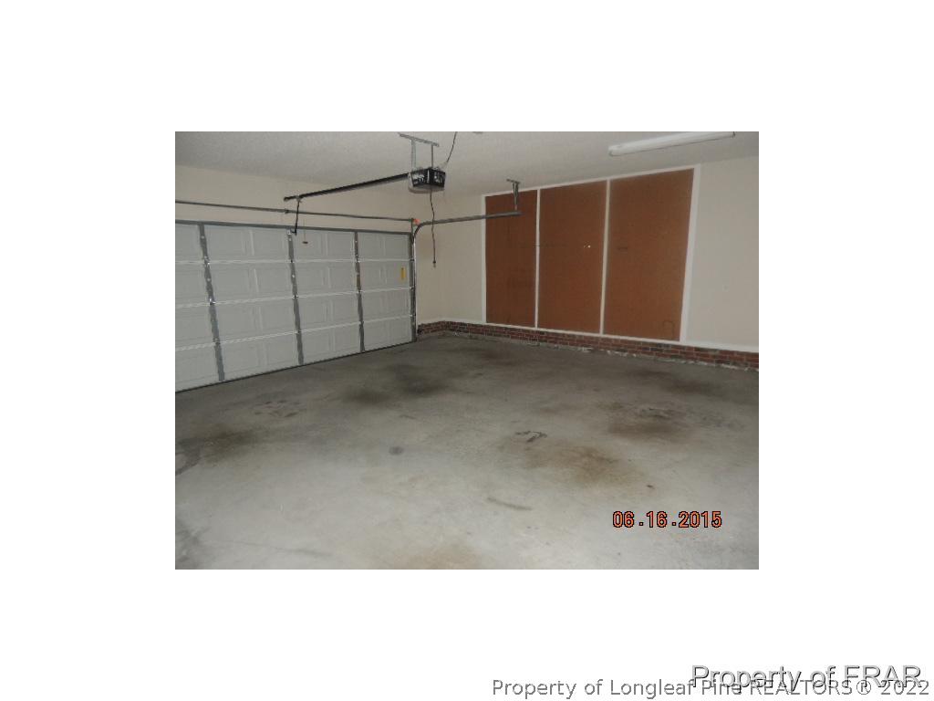 917 Bramblegate Road Hope Mills, NC 28348 - Photo 16 of 18 Gallery Image 16