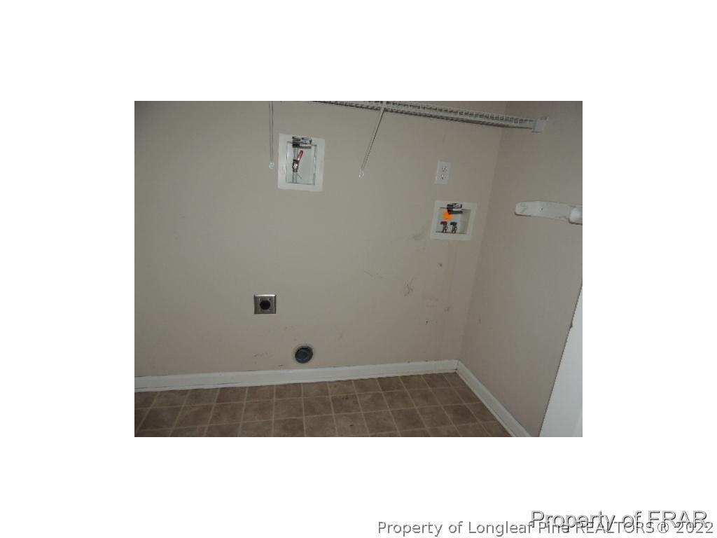 917 Bramblegate Road Hope Mills, NC 28348 - Photo 17 of 18 Gallery Image 17