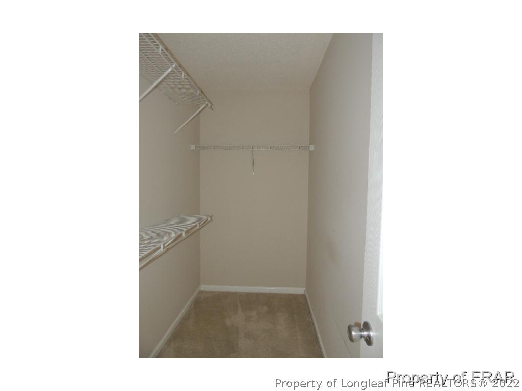 917 Bramblegate Road Hope Mills, NC 28348 - Photo 18 of 18 Gallery Image 18