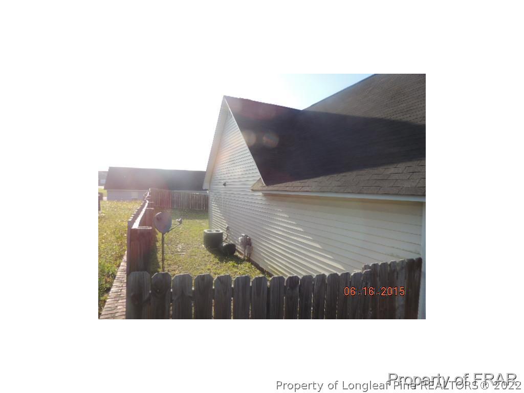 917 Bramblegate Road Hope Mills, NC 28348 - Photo 2 of 18 Gallery Image 2