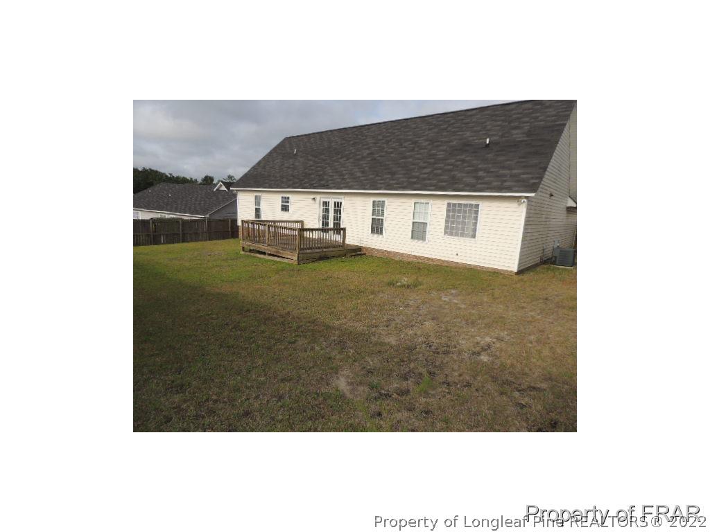 917 Bramblegate Road Hope Mills, NC 28348 - Photo 4 of 18 Gallery Image 4