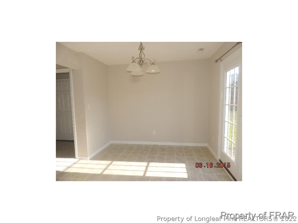 917 Bramblegate Road Hope Mills, NC 28348 - Photo 7 of 18 Gallery Image 7