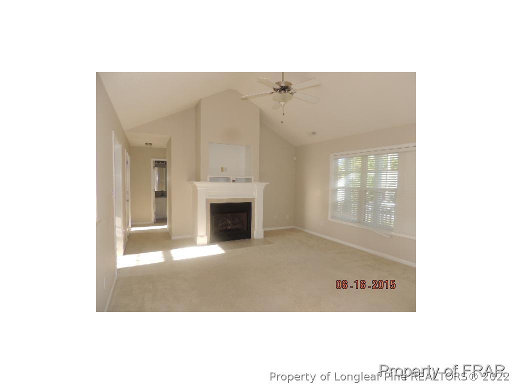 917 Bramblegate Road Hope Mills, NC 28348 - Photo 8 of 18 Gallery Image 8