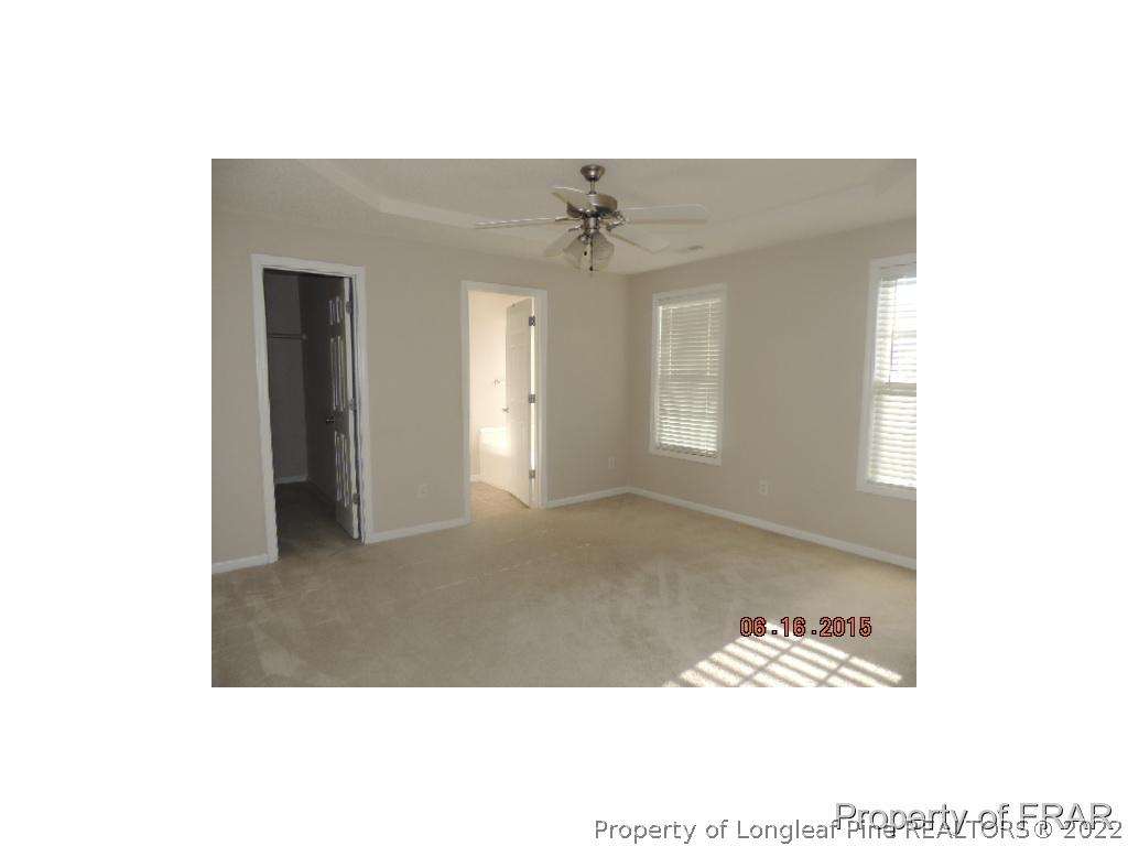 917 Bramblegate Road Hope Mills, NC 28348 - Photo 9 of 18 Gallery Image 9