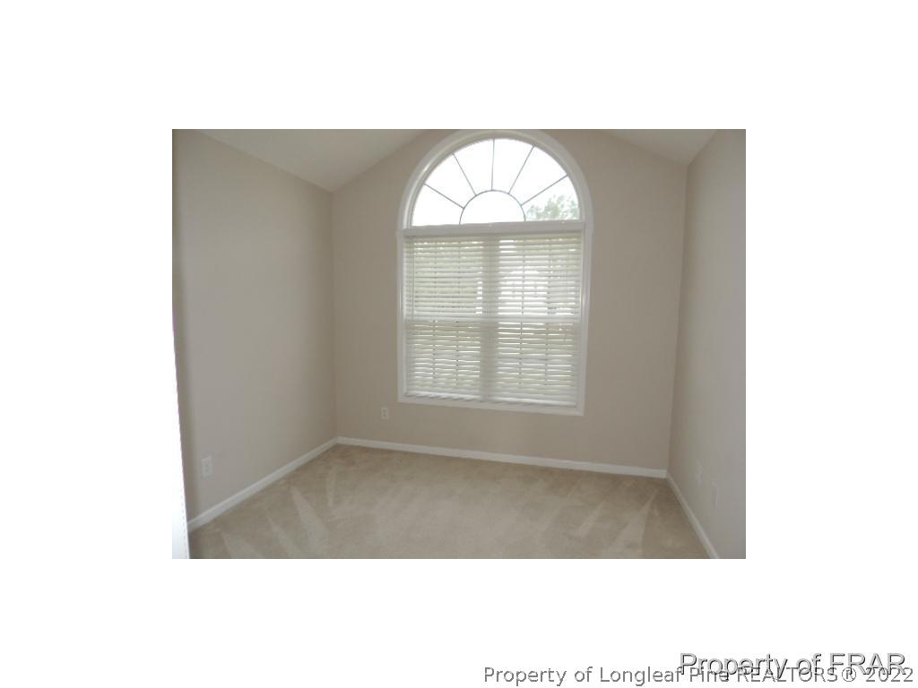 917 Bramblegate Road Hope Mills, NC 28348 - Photo 10 of 18 Gallery Image 10