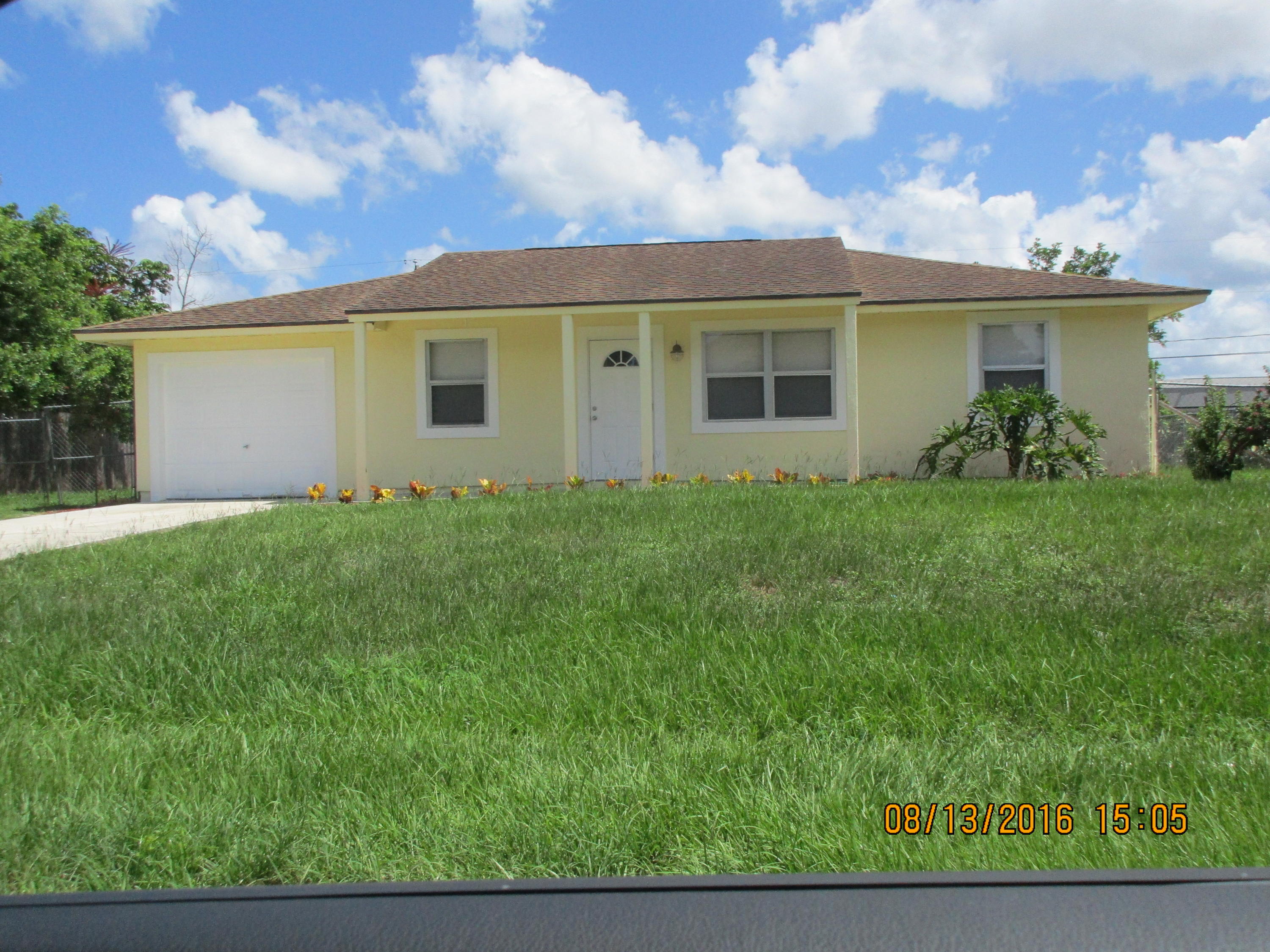 720 Southwest Monsoon Road Port St. Lucie, FL 34953 - Photo 1 of 10 IMG_1070