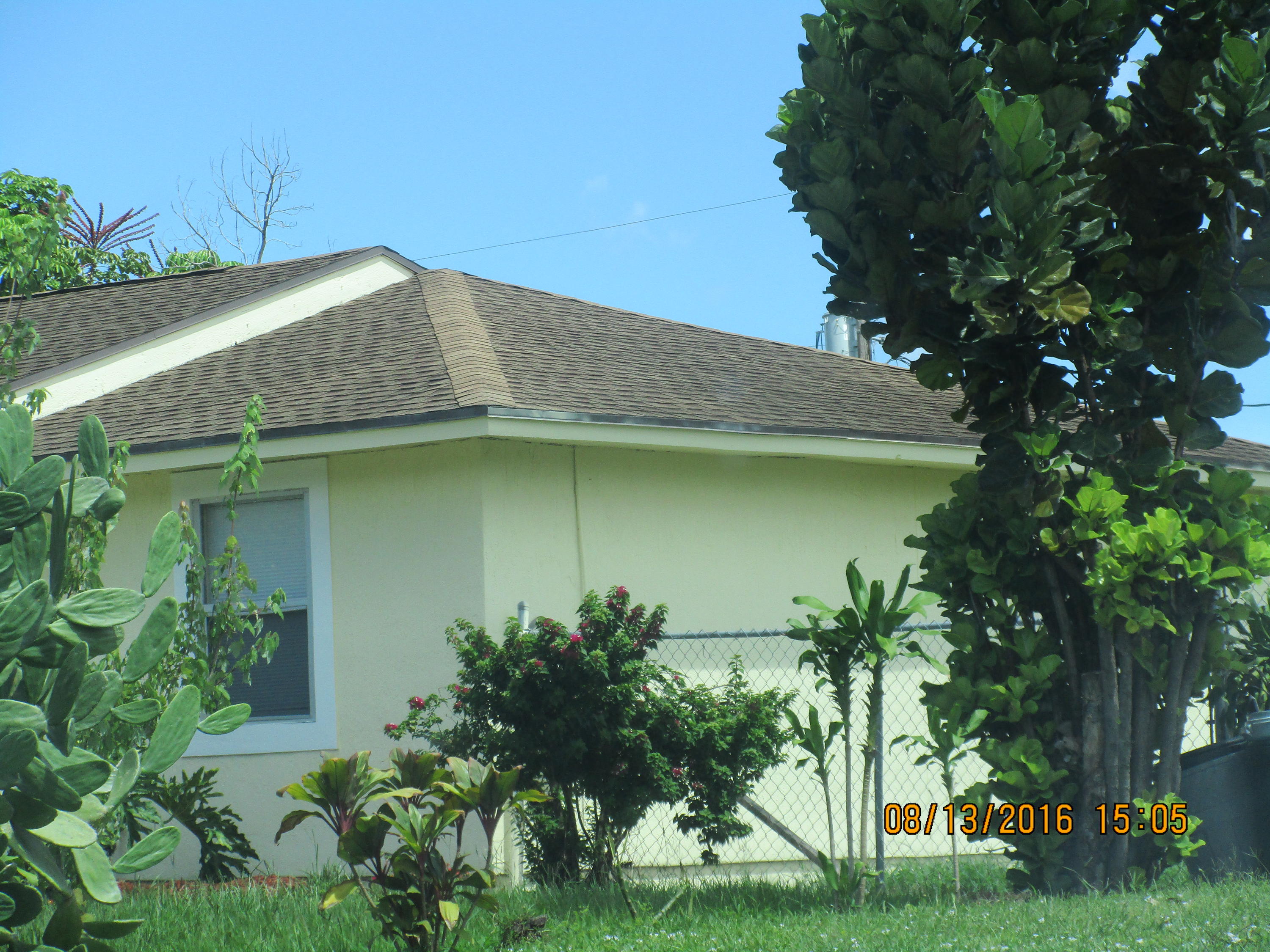 720 Southwest Monsoon Road Port St. Lucie, FL 34953 - Photo 3 of 10 IMG_1069