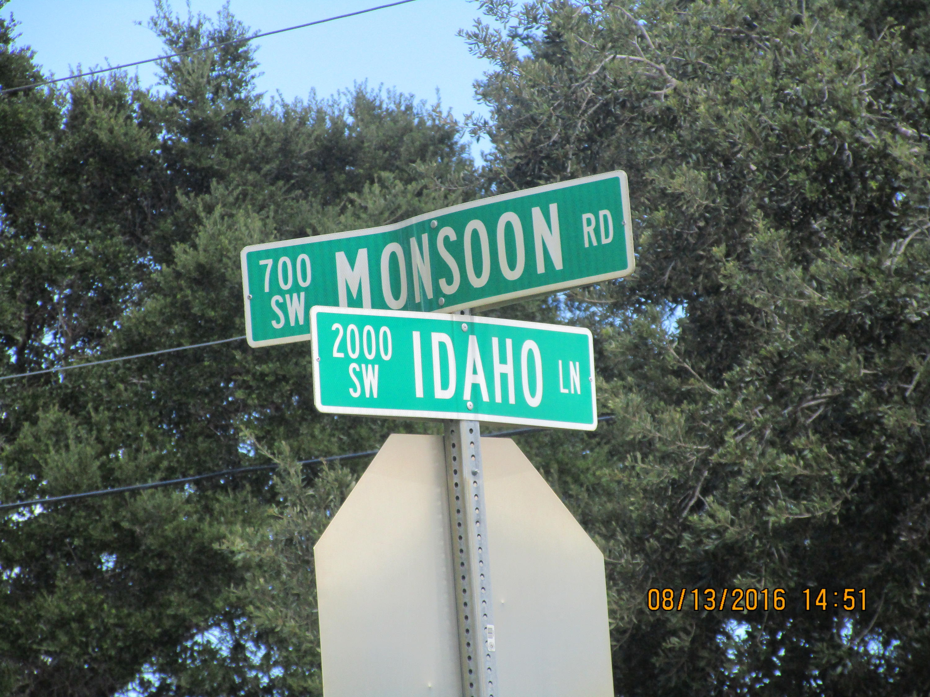 720 Southwest Monsoon Road Port St. Lucie, FL 34953 - Photo 4 of 10 IMG_1068