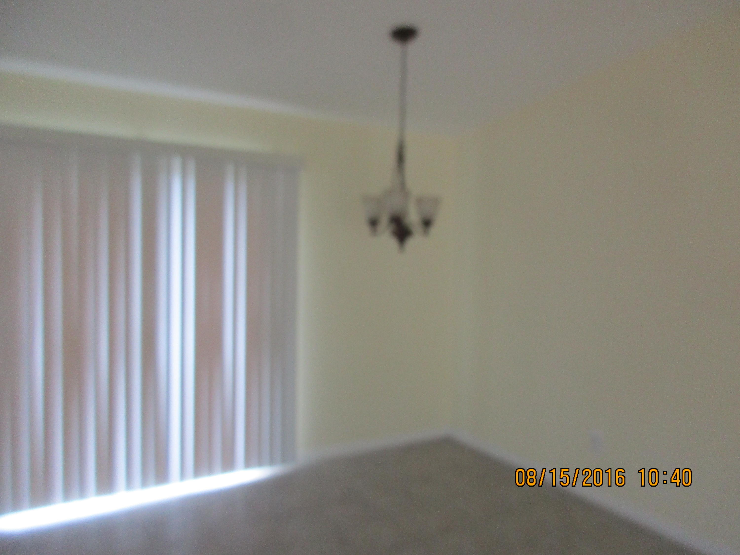 720 Southwest Monsoon Road Port St. Lucie, FL 34953 - Photo 6 of 10 IMG_1075