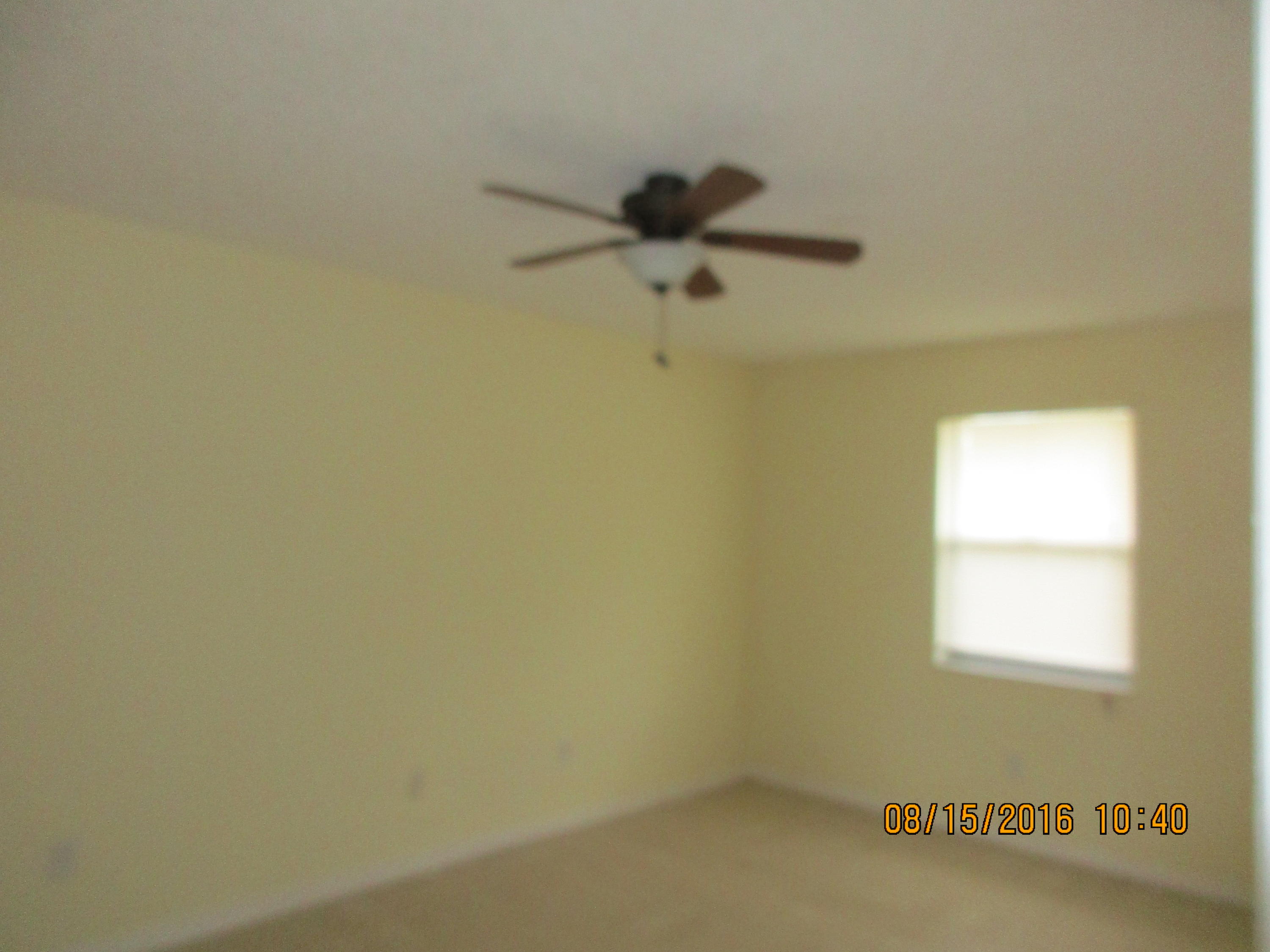 720 Southwest Monsoon Road Port St. Lucie, FL 34953 - Photo 7 of 10 IMG_1076