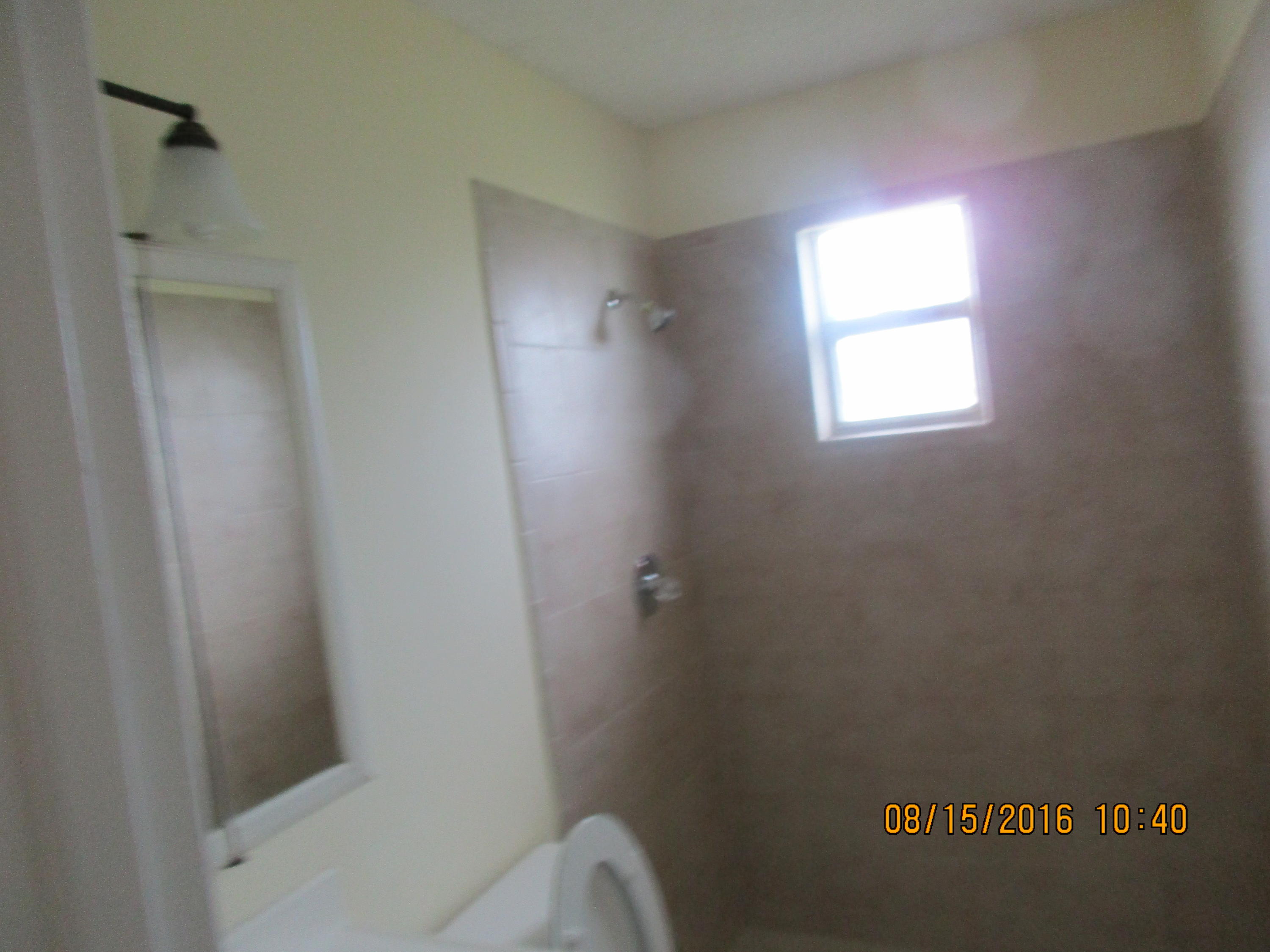 720 Southwest Monsoon Road Port St. Lucie, FL 34953 - Photo 8 of 10 IMG_1078