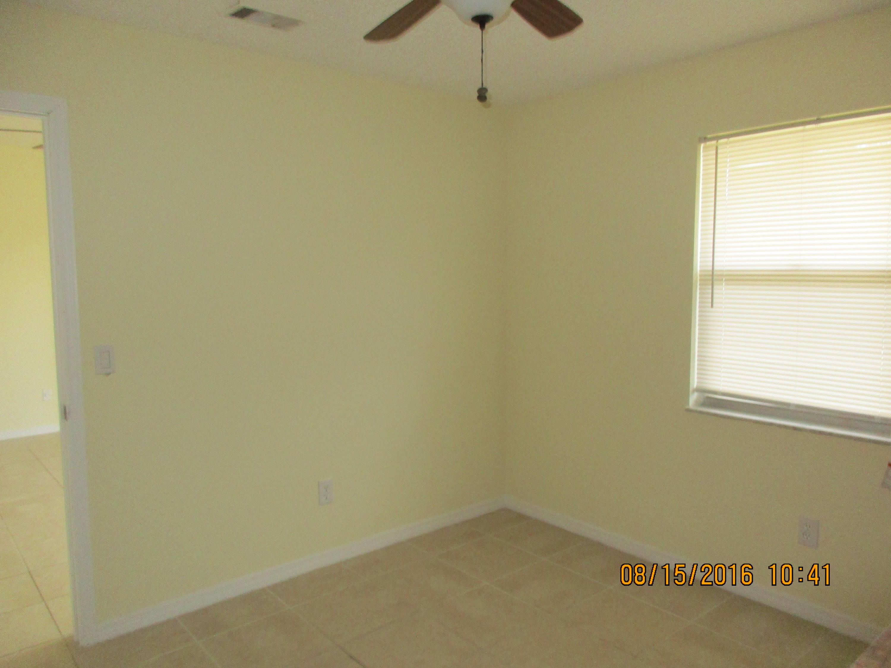 720 Southwest Monsoon Road Port St. Lucie, FL 34953 - Photo 9 of 10 IMG_1081