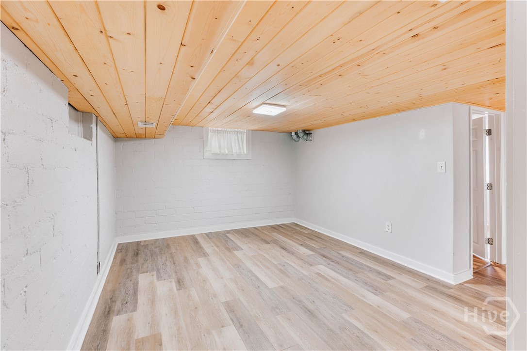 345 Jefferson River Road Athens, GA 30607 - Photo 35 of 56 Gallery Image 35