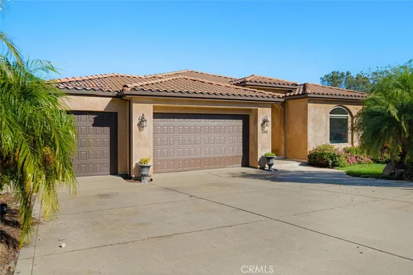 $739,000 | 3368 Summit Ridge Terrace, Chico, CA 95928