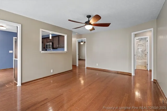 $229,500 | 1379 Worstead Drive, Fayetteville, NC 28314