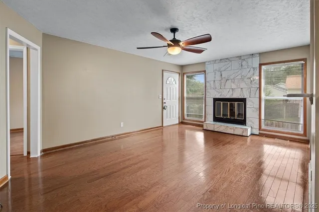 $229,500 | 1379 Worstead Drive, Fayetteville, NC 28314