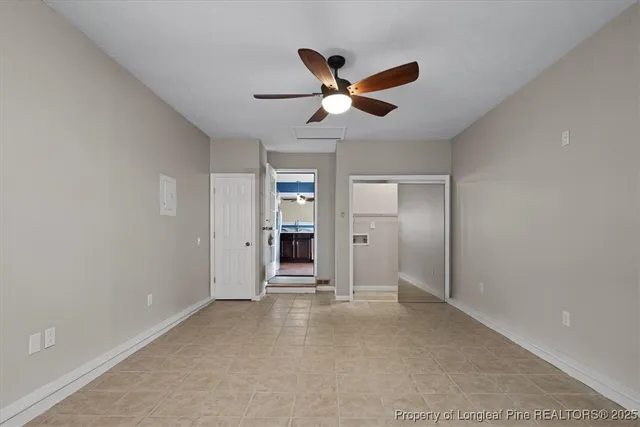 $229,500 | 1379 Worstead Drive, Fayetteville, NC 28314