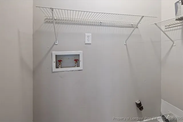 $229,500 | 1379 Worstead Drive, Fayetteville, NC 28314