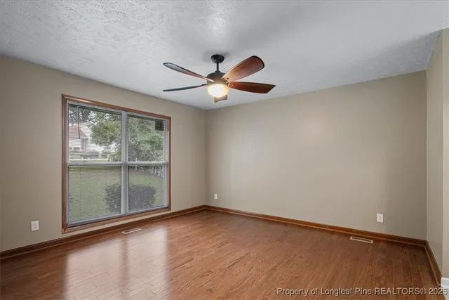 $229,500 | 1379 Worstead Drive, Fayetteville, NC 28314