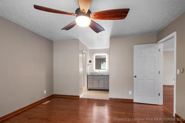 $229,500 | 1379 Worstead Drive, Fayetteville, NC 28314