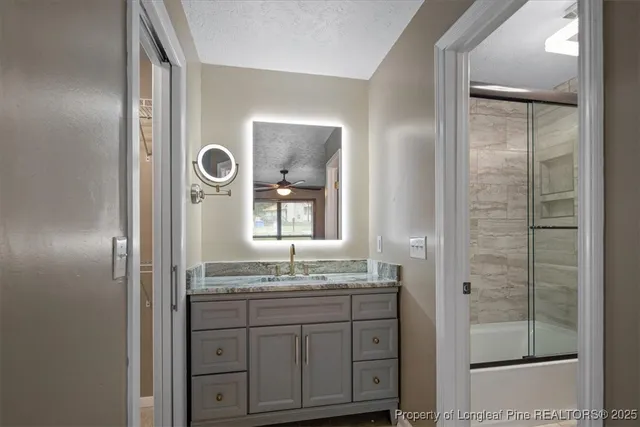 $229,500 | 1379 Worstead Drive, Fayetteville, NC 28314