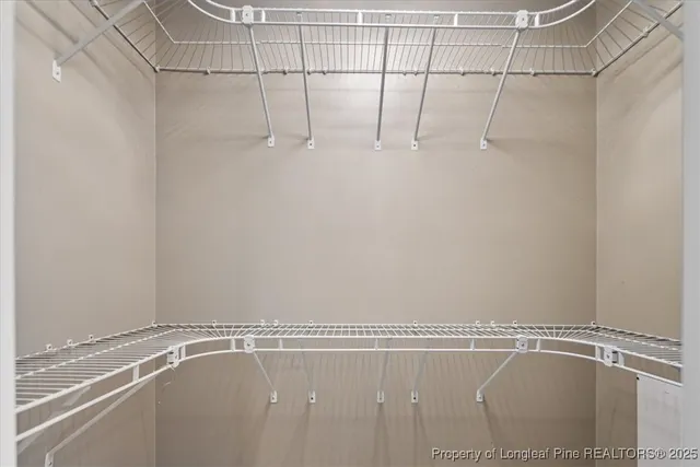 $229,500 | 1379 Worstead Drive, Fayetteville, NC 28314