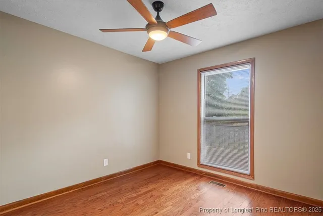 $229,500 | 1379 Worstead Drive, Fayetteville, NC 28314